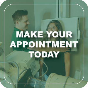 Low back pain | top-rated chiropractor in lubbock, tx | low back pain, leg, pain