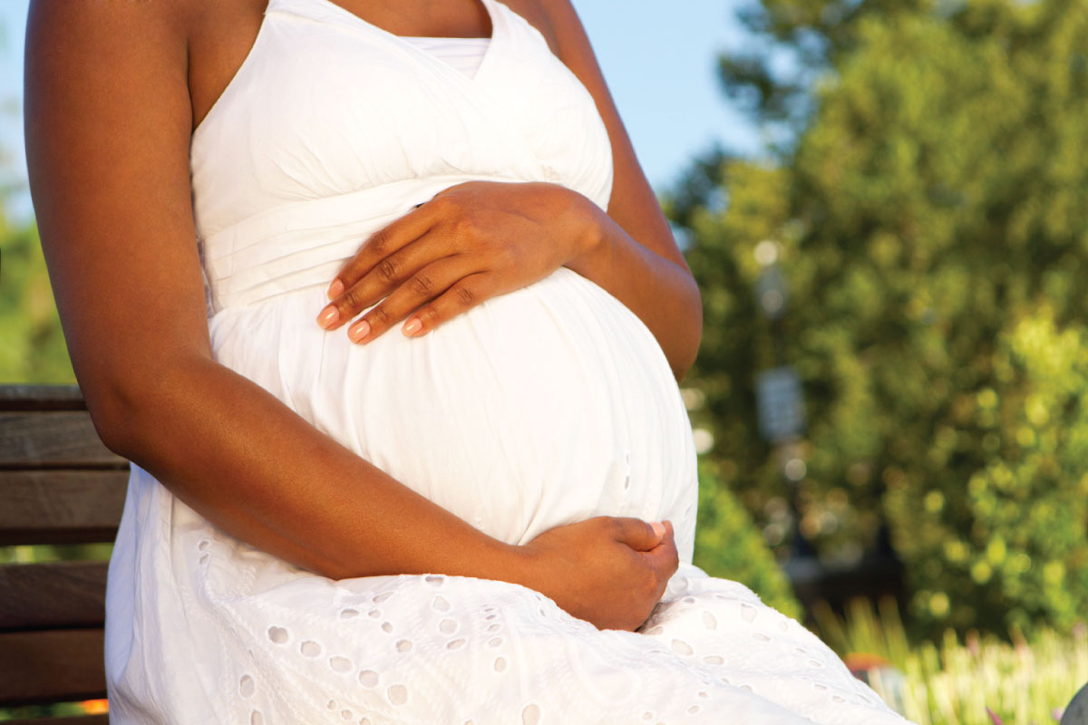 Prenatal pregnancy chiropractor in lubbock texas