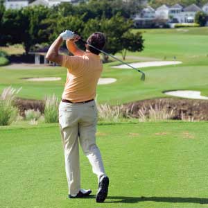 Sports chiropractor in lubbock tx