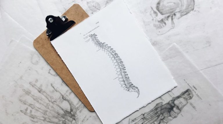 What-is-Good-for-Bone-and-Joint-Health-in-lubbock-tx