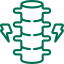 Best chiropractor in lubbock​ | top-rated chiropractor in lubbock, tx | chiropractor in lubbock tx,lubbock tx chiropractor,chiropractic lubbock