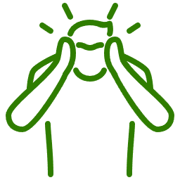 Best chiropractor in lubbock​ | top-rated chiropractor in lubbock, tx | chiropractor in lubbock tx,lubbock tx chiropractor,chiropractic lubbock