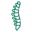 Best chiropractor in lubbock​ | top-rated chiropractor in lubbock, tx | chiropractor in lubbock tx,lubbock tx chiropractor,chiropractic lubbock