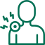 Best chiropractor in lubbock​ | top-rated chiropractor in lubbock, tx | chiropractor in lubbock tx,lubbock tx chiropractor,chiropractic lubbock
