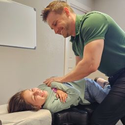 Pediatric in lubbock tx