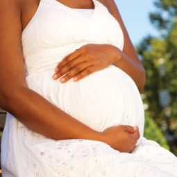Prenatal pregnancy chiropractor in lubbock texas
