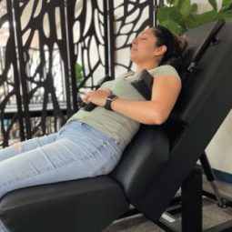 Spinal decompression treatment lubbock tx